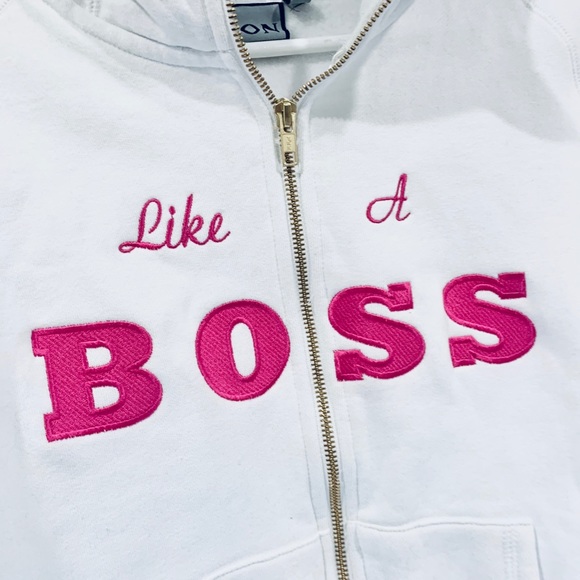 Aicon Sweater - Picture 2 of 2